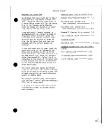 Preview for 23 page of Amana Energy Command EGWH100DA3 P6874502F Service Instructions Manual