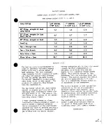 Preview for 25 page of Amana Energy Command EGWH100DA3 P6874502F Service Instructions Manual