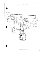 Preview for 27 page of Amana Energy Command EGWH100DA3 P6874502F Service Instructions Manual