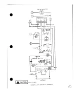 Preview for 29 page of Amana Energy Command EGWH100DA3 P6874502F Service Instructions Manual