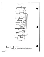 Preview for 30 page of Amana Energy Command EGWH100DA3 P6874502F Service Instructions Manual