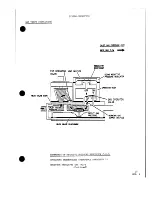 Preview for 37 page of Amana Energy Command EGWH100DA3 P6874502F Service Instructions Manual