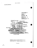 Preview for 38 page of Amana Energy Command EGWH100DA3 P6874502F Service Instructions Manual