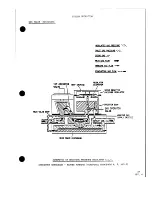 Preview for 39 page of Amana Energy Command EGWH100DA3 P6874502F Service Instructions Manual