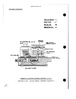 Preview for 40 page of Amana Energy Command EGWH100DA3 P6874502F Service Instructions Manual