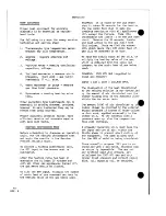 Preview for 42 page of Amana Energy Command EGWH100DA3 P6874502F Service Instructions Manual