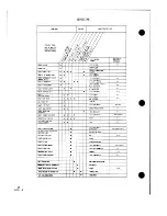 Preview for 44 page of Amana Energy Command EGWH100DA3 P6874502F Service Instructions Manual