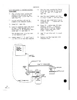 Preview for 60 page of Amana Energy Command EGWH100DA3 P6874502F Service Instructions Manual