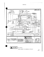 Preview for 61 page of Amana Energy Command EGWH100DA3 P6874502F Service Instructions Manual