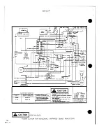 Preview for 62 page of Amana Energy Command EGWH100DA3 P6874502F Service Instructions Manual