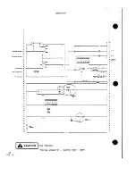 Preview for 64 page of Amana Energy Command EGWH100DA3 P6874502F Service Instructions Manual