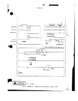 Preview for 65 page of Amana Energy Command EGWH100DA3 P6874502F Service Instructions Manual