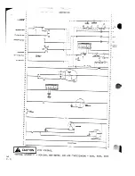 Preview for 66 page of Amana Energy Command EGWH100DA3 P6874502F Service Instructions Manual