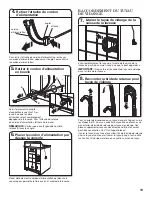 Preview for 13 page of Amana Etw4400xq Installation Instructions Manual