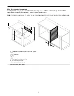 Preview for 5 page of Amana EvenAir AOCS3040 Owner'S Manual