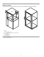 Preview for 6 page of Amana EvenAir AOCS3040 Owner'S Manual