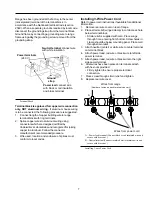 Preview for 7 page of Amana EvenAir ARTC7511 Series Owner'S Manual