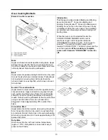 Preview for 13 page of Amana EvenAir ARTC7511 Series Owner'S Manual