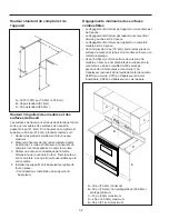 Preview for 32 page of Amana EvenAir ZRRC8000 Owner'S Manual