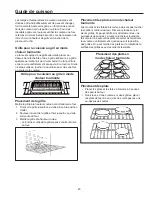 Preview for 45 page of Amana EvenAir ZRRC8000 Owner'S Manual