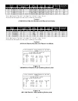 Preview for 6 page of Amana F- Revision Installation Instructions Manual