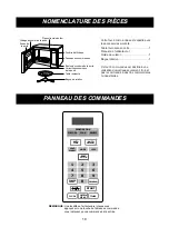 Preview for 33 page of Amana F1340E Owner'S Manual