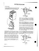 Предварительный просмотр 37 страницы Amana GCC Series Service Instructions Manual