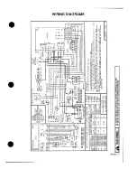 Предварительный просмотр 60 страницы Amana GCC Series Service Instructions Manual