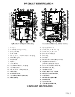 Preview for 9 page of Amana GCCA045AX30 Service Instructions Manual