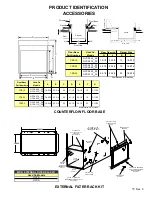 Preview for 11 page of Amana GCCA045AX30 Service Instructions Manual