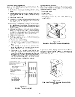 Preview for 13 page of Amana GCI Series Installation Instructions Manual