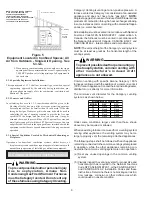 Preview for 6 page of Amana GCI Installation Instructions Manual