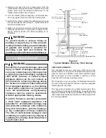 Preview for 8 page of Amana GCI Installation Instructions Manual