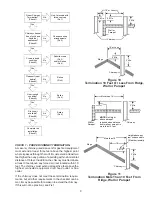 Preview for 9 page of Amana GCI Installation Instructions Manual