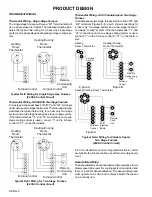 Предварительный просмотр 42 страницы Amana GCIA045A30 Service Instructions Manual