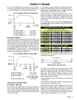 Предварительный просмотр 45 страницы Amana GCIA045A30 Service Instructions Manual