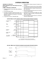 Предварительный просмотр 52 страницы Amana GCIA045A30 Service Instructions Manual