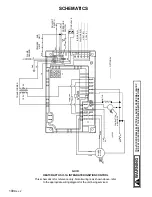 Предварительный просмотр 100 страницы Amana GCIA045A30 Service Instructions Manual