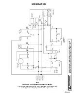 Предварительный просмотр 101 страницы Amana GCIA045A30 Service Instructions Manual