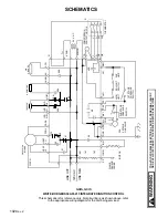 Предварительный просмотр 102 страницы Amana GCIA045A30 Service Instructions Manual