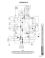 Предварительный просмотр 103 страницы Amana GCIA045A30 Service Instructions Manual