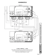 Предварительный просмотр 105 страницы Amana GCIA045A30 Service Instructions Manual