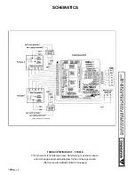 Предварительный просмотр 106 страницы Amana GCIA045A30 Service Instructions Manual