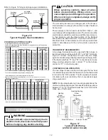 Preview for 12 page of Amana GCIS Installation Instructions Manual