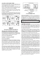 Preview for 14 page of Amana GCIS Installation Instructions Manual