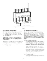 Preview for 3 page of Amana Goodman RSKP0013 Installation Instructions Manual