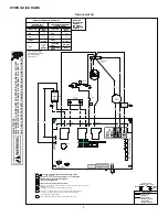 Preview for 8 page of Amana Goodman RSKP0013 Installation Instructions Manual