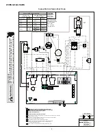 Preview for 9 page of Amana Goodman RSKP0013 Installation Instructions Manual