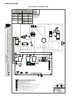 Preview for 10 page of Amana Goodman RSKP0013 Installation Instructions Manual