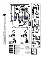 Preview for 11 page of Amana Goodman RSKP0013 Installation Instructions Manual